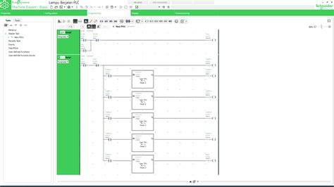 Program Plc.4 Lampu に対する画像結果
