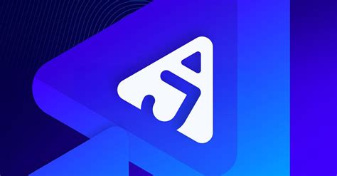 Java Streams Cheat Sheet に対する画像結果