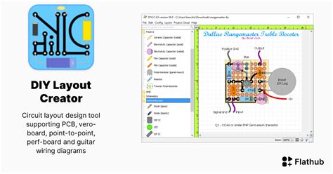 Home Layout Design Linux に対する画像結果