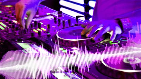 Music Visualizer Software に対する画像結果