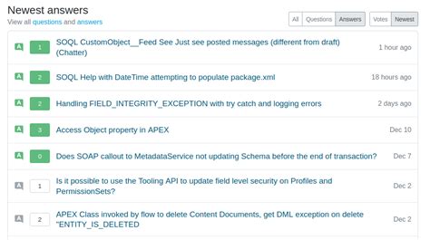 Image result for How to Delete SQL Schema