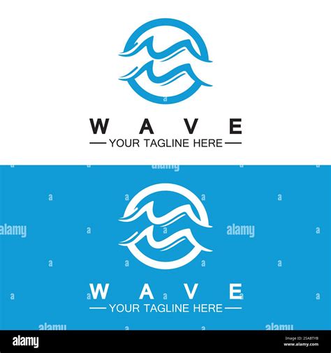 Afbeeldingsresultaten voor Wave Symbol Open Source