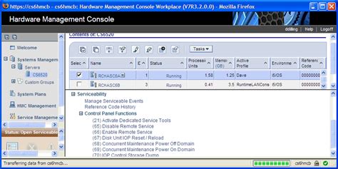 Create Partition GUI On HMC എന്നതിനുള്ള ഇമേജ് ഫലം