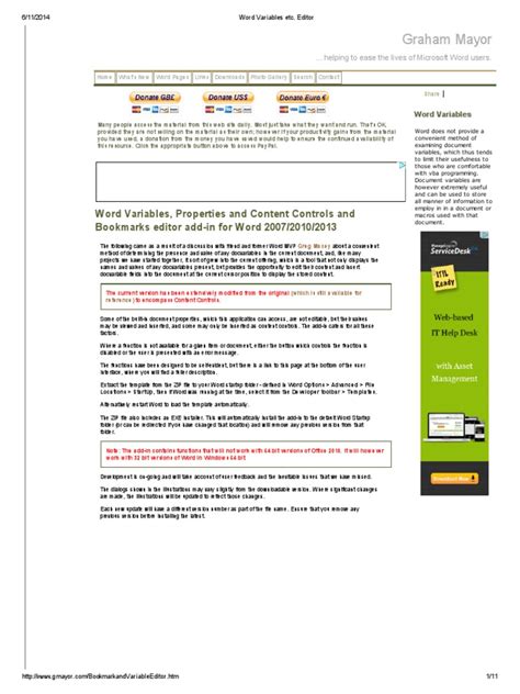 How to Write Conditional Formula in Word Document with Condition Syntax に対する画像結果