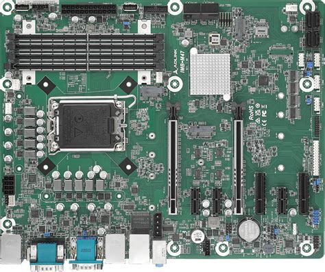 Intel 12th Gen Chip కోసం చిత్ర ఫలితం