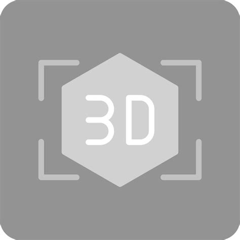 3D Vectror Icon Program に対する画像結果