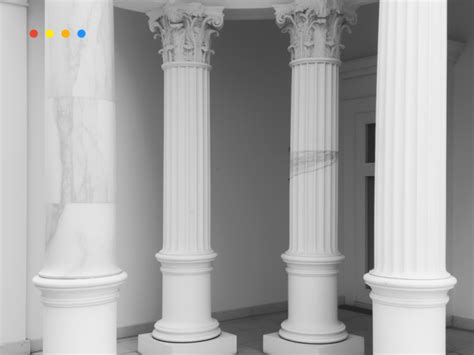 Toradh íomhá ar UI dSign Steps Form