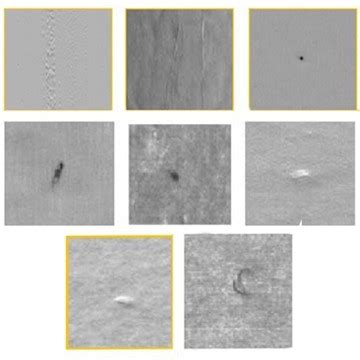 Image result for Paper Voids Defect