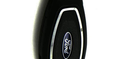 Image result for Ford Keyless Entry Factory Code