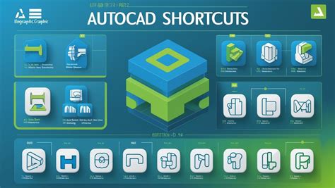 AutoCAD All Lisps Tutorials എന്നതിനുള്ള ഇമേജ് ഫലം