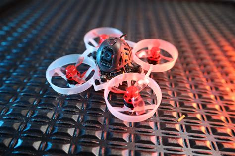 Fpv マイクロ ドローン に対する画像結果