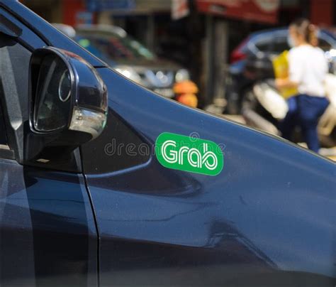 Grab Sticker for Coding に対する画像結果