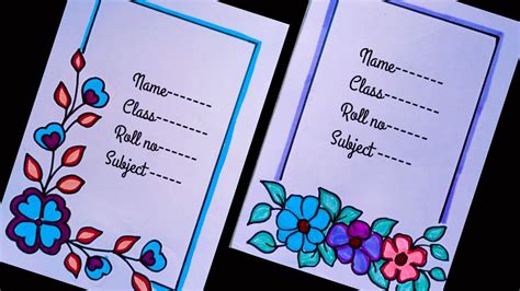 Image result for Project Work Design