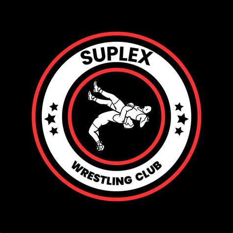 Image result for Suplex