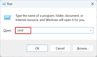 Image result for Find Windows Process Icon