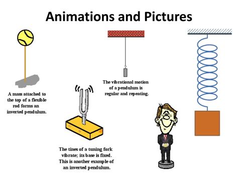 Toradh íomhá ar Motion Sensor Outdoor 240V Light