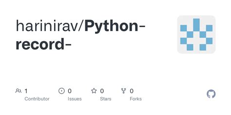 Image result for Record Book for Python