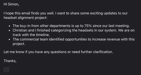 Image result for Smart Formatting Tips