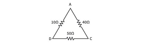 Image result for Delta-Wye Formulas