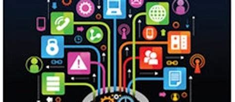 Image result for Systemintegration Automation