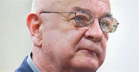 Image result for Faulty Statistics Video Examples