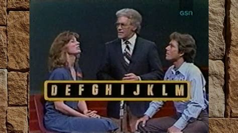 Image result for Password Plus Alphabetics