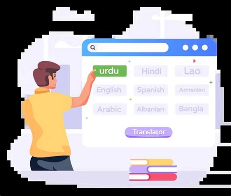 Image result for Select Language Button Images