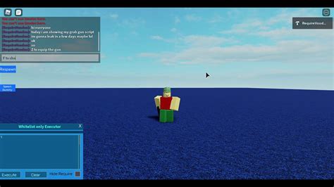 SS Script Fighter に対する画像結果