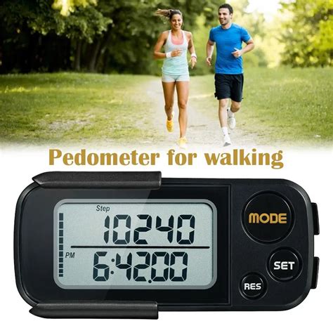Image result for Pedometer Step Chart