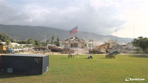 Demolition Lapse에 대한 이미지 결과