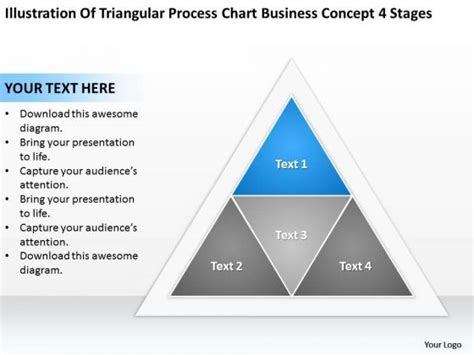 Visio Business Process Templates に対する画像結果