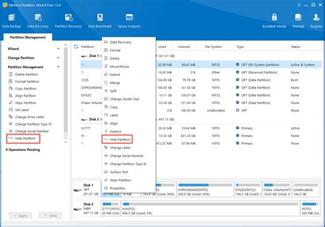 How Do I Open a Recovery Partition ପାଇଁ ପ୍ରତିଛବି ଫଳାଫଳ