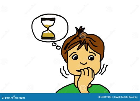 Zenuwachtig に対する画像結果