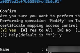 Afbeeldingsresultaten voor PowerShell Readiness Script