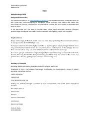 Undertake Project Work に対する画像結果