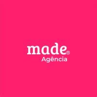 A Made Up Roblox Theme Song に対する画像結果