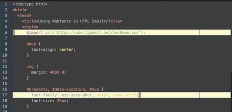 Image result for How to Get the HTML Code for an Email