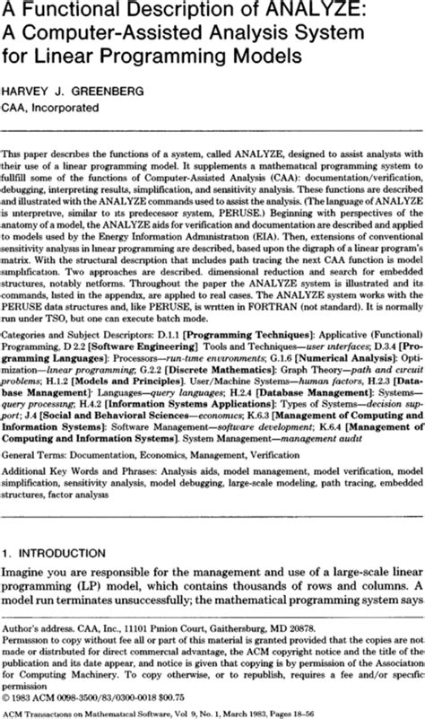 Image result for Computer Assisted Analysis