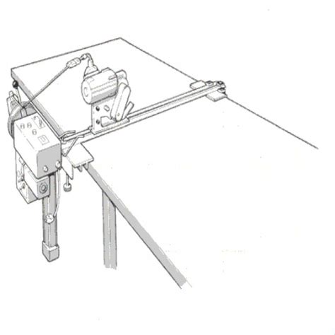 Image result for Lay End Cutter