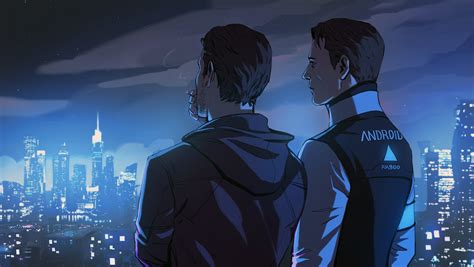 Image result for DBH Op