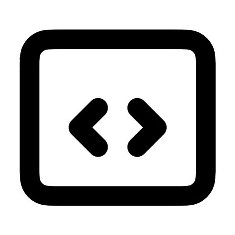 Toradh íomhá ar Code Block for Sensor