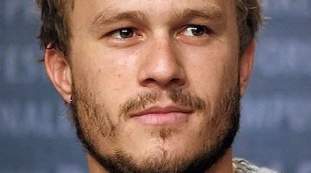 Image result for Heath Ledger Eye Color