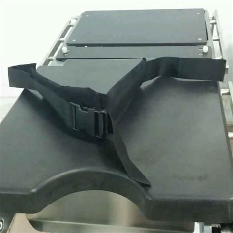 Image result for Strapped to an Operating Table Zity