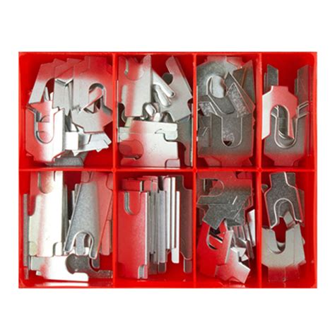 Image result for Wheel Alignment Shim