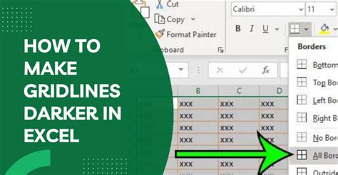 Image result for Tab Developer Di Excel