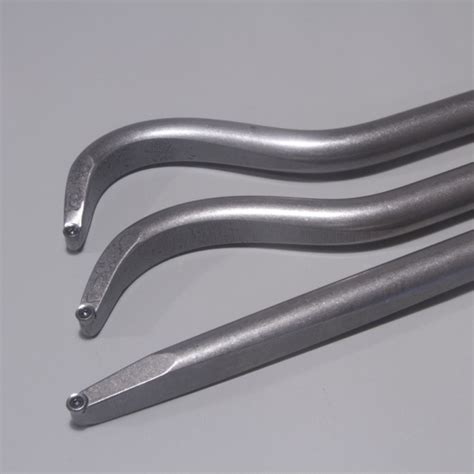 Image result for Hollowing Tools