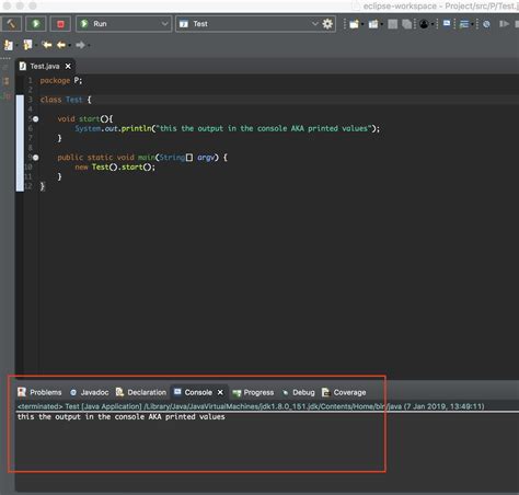 Toradh íomhá ar JavaScript Console Output String