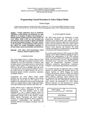 Afbeeldingsresultaten voor Different Programming Control Structures