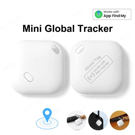 Image result for Mini Tag Sensor