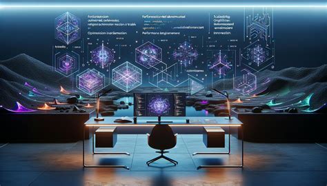 Image result for Popular React Testing Frameworks